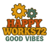 HappyWorks72