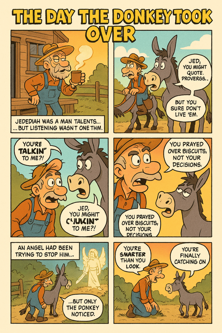 Humor